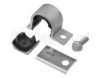 MEYLE 514 615 0000 Repair Kit, stabilizer suspension